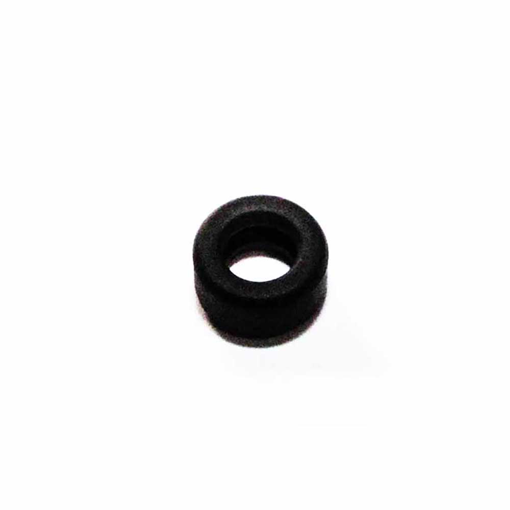 6L7814 Seal ferrule Made to fit for CATERPILLAR