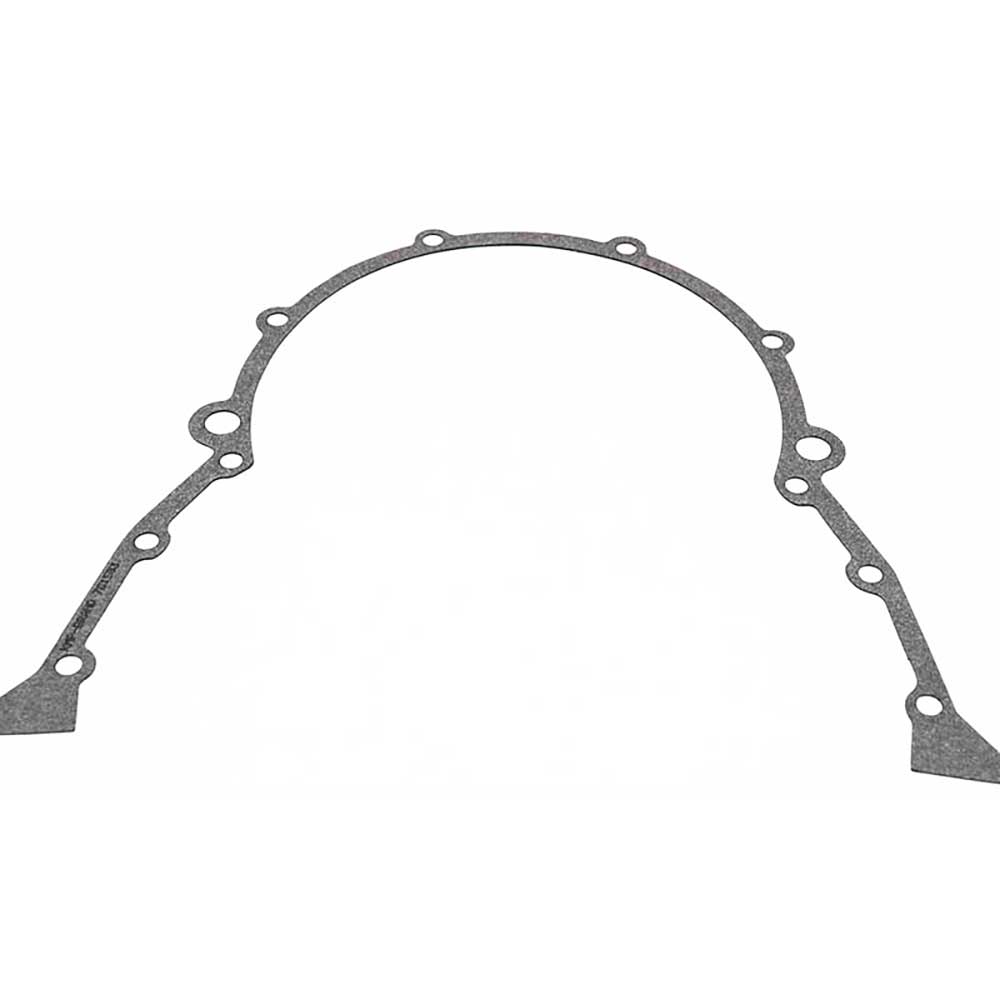 7C1583 Gasket - rear housing Made to fit for CATERPILLAR