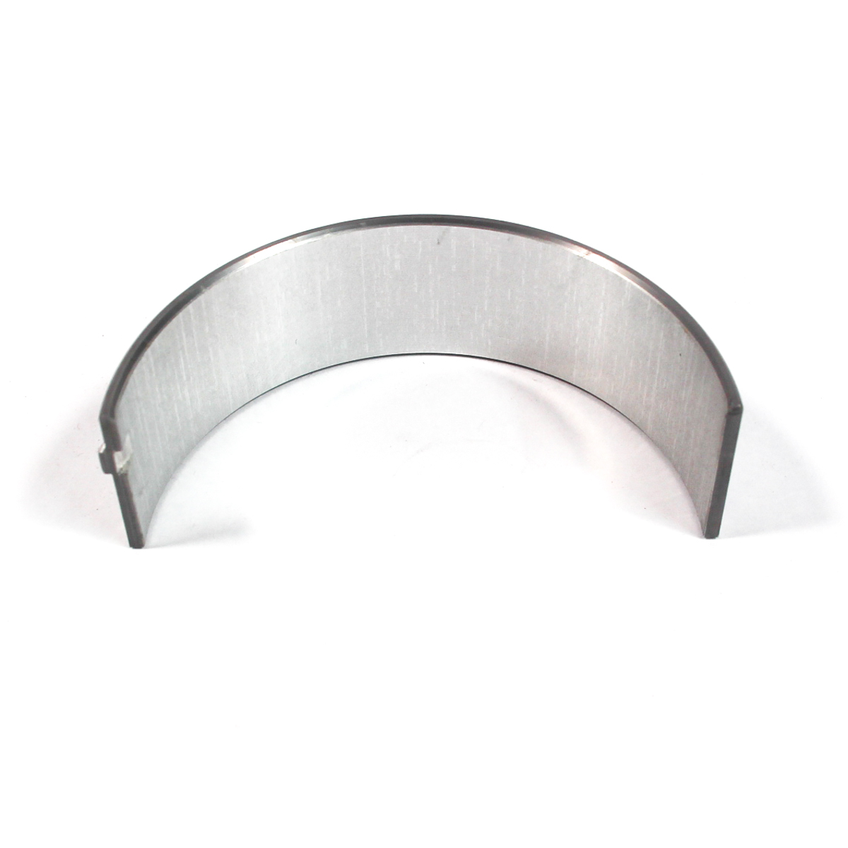 4948505 Main bearing lower - std Made to fit for CUMMINS