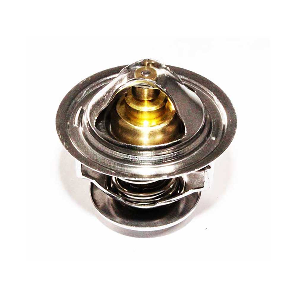 600-421-6310 Thermostat Made to fit for KOMATSU