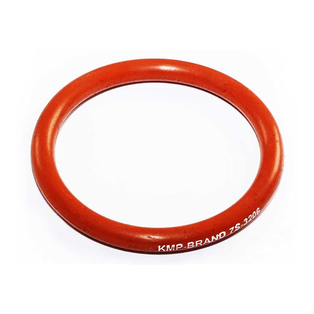 7S3206 Seal o ring chamber Made to fit for CATERPILLAR