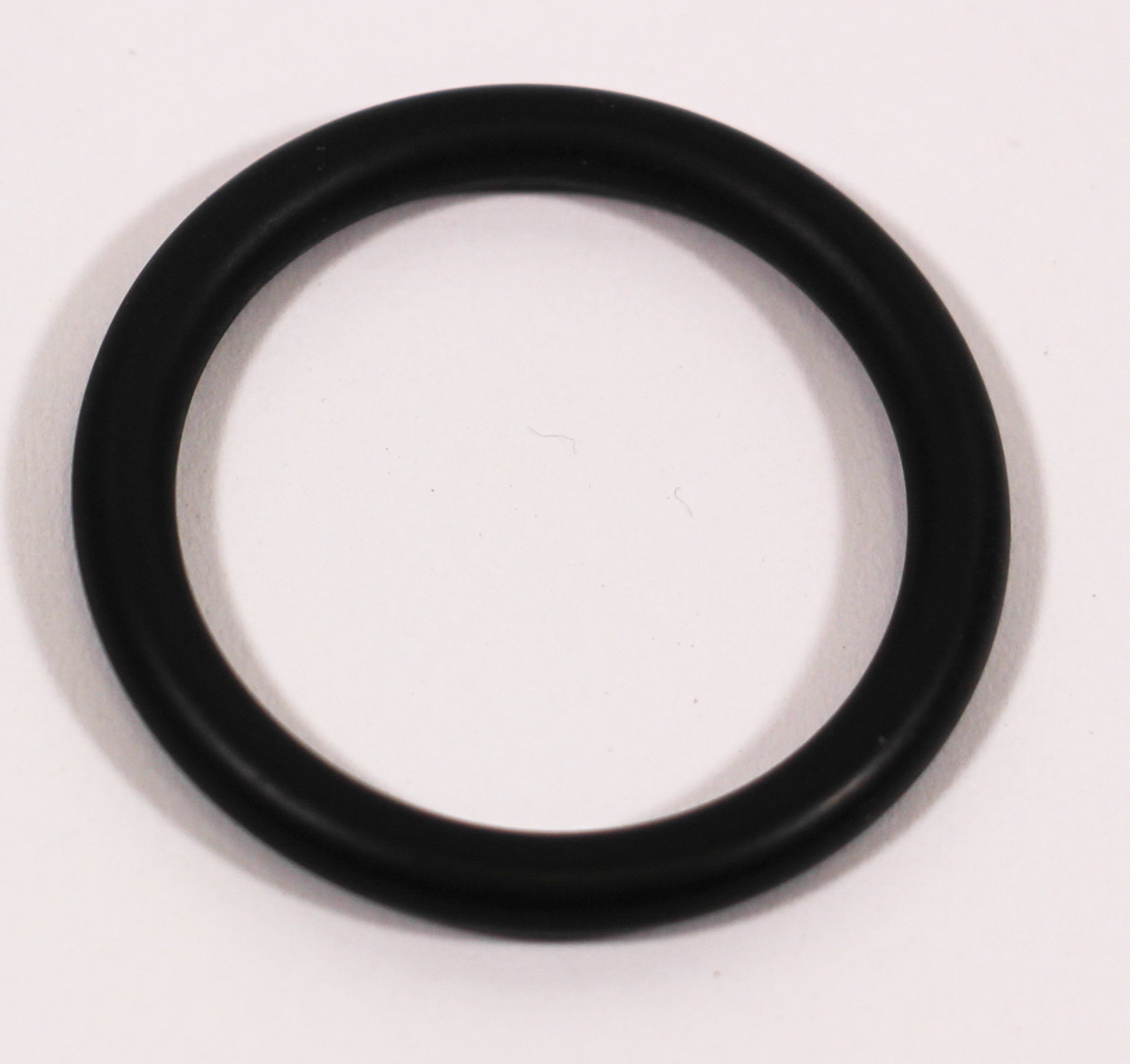 5F1678 Seal Made to fit for CATERPILLAR