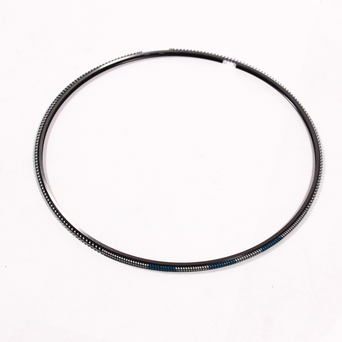 223-6361 Ring piston (oil) Made to fit for CATERPILLAR
