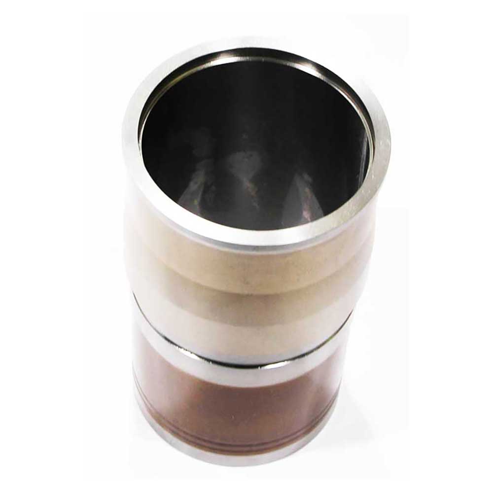 4373362 Liner, c/w shim & apr Made to fit for CUMMINS