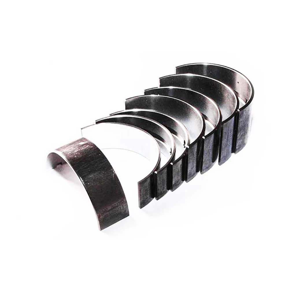 U5MB0035B Bearing set, main - .020 Made to fit for PERKINS