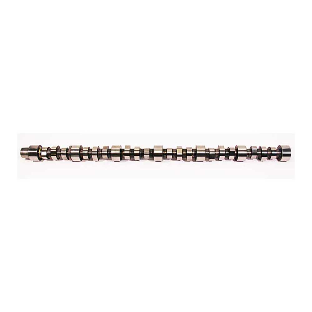 4298628 Camshaft Made to fit for CUMMINS