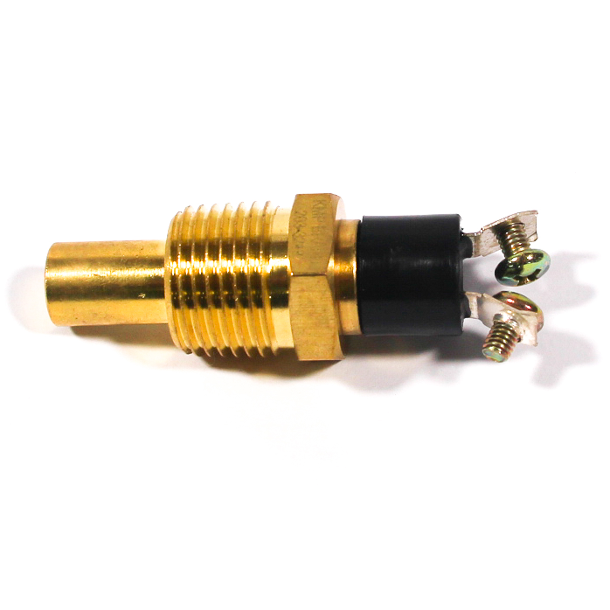 203-3219 Switch assy - water temp Made to fit for CATERPILLAR