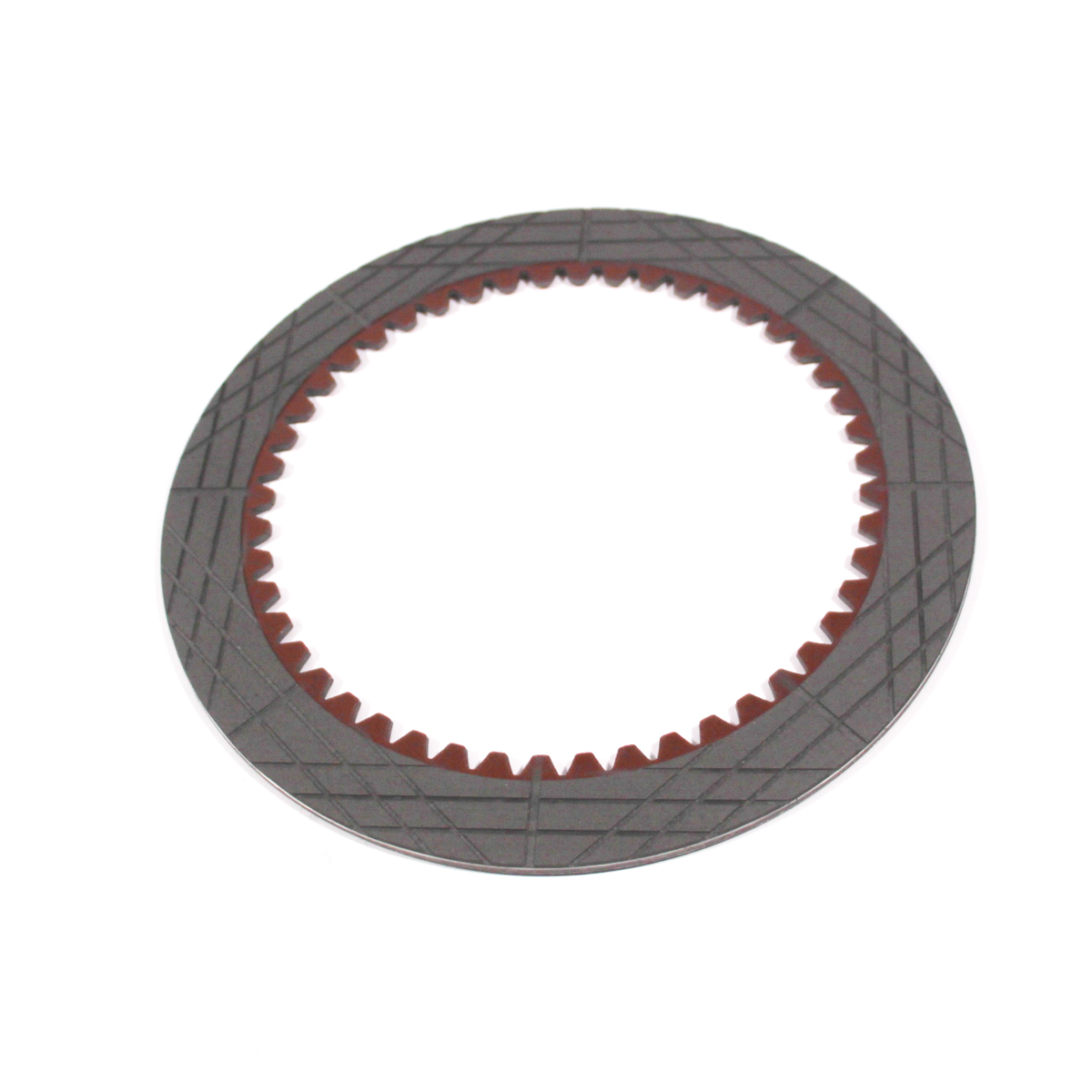 328-4375 Disc Made to fit for CATERPILLAR
