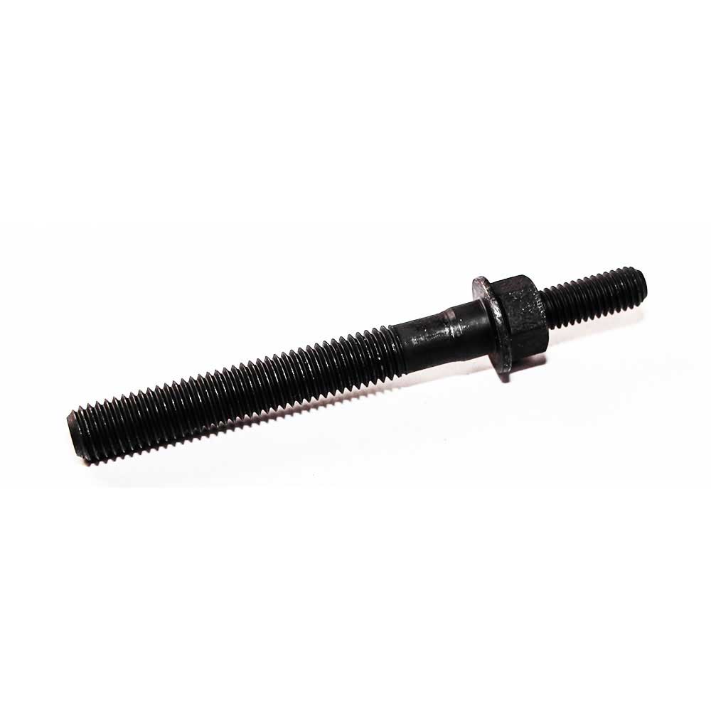 3328637 Capscrew cyl head Made to fit for CUMMINS