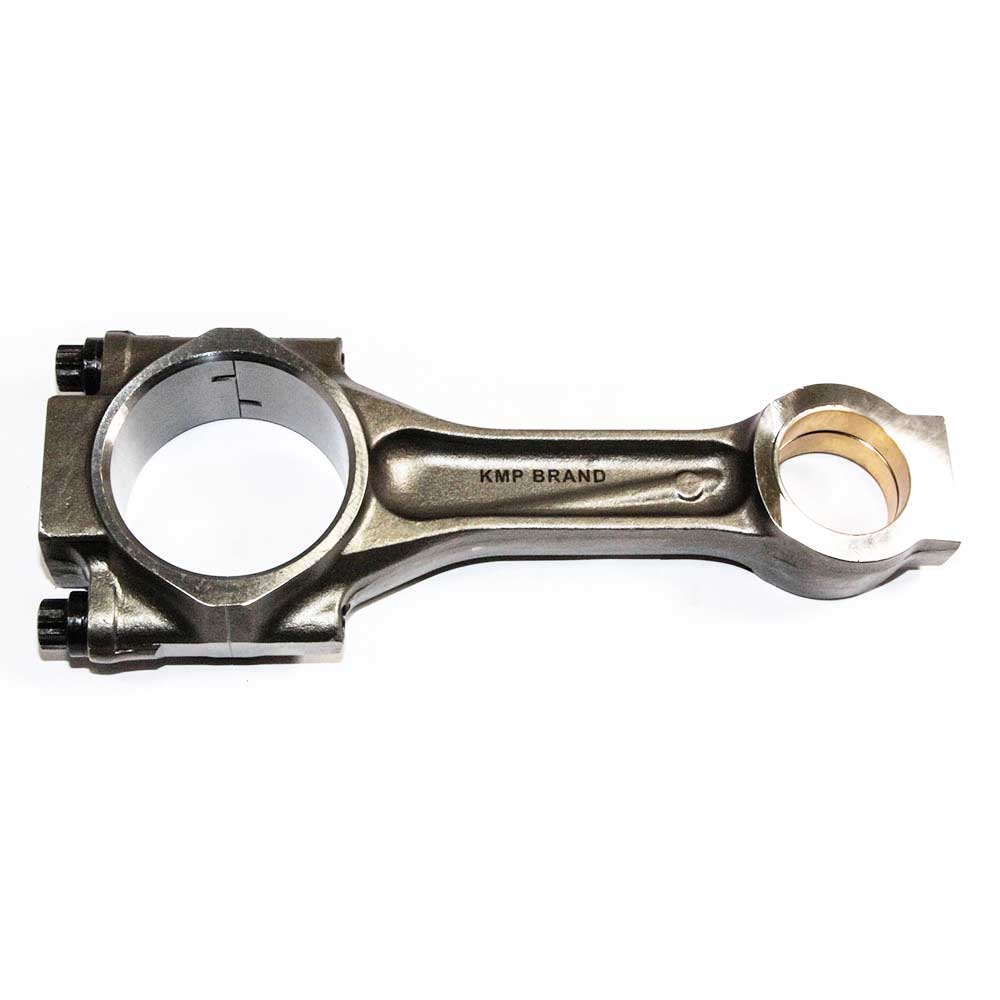 6162-33-3101 Conrod Made to fit for KOMATSU