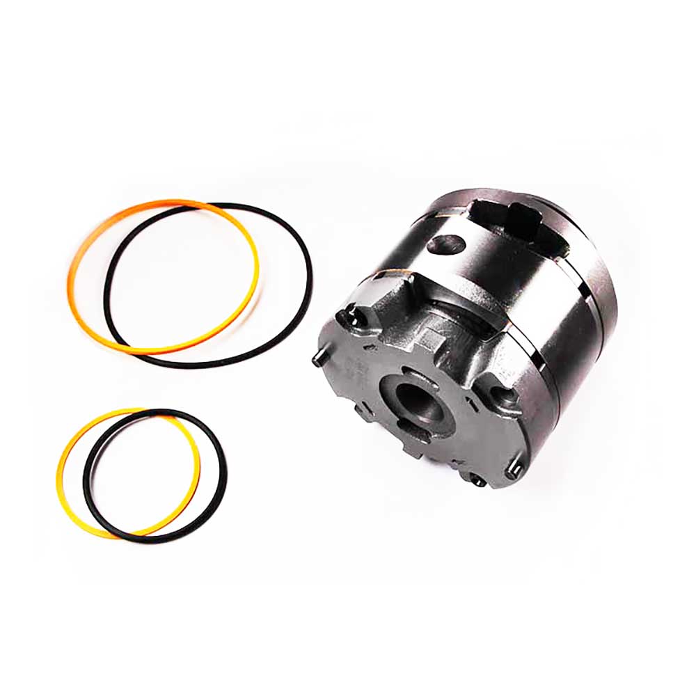1U2667 Cartridge kit (35vq30 rh) Made to fit