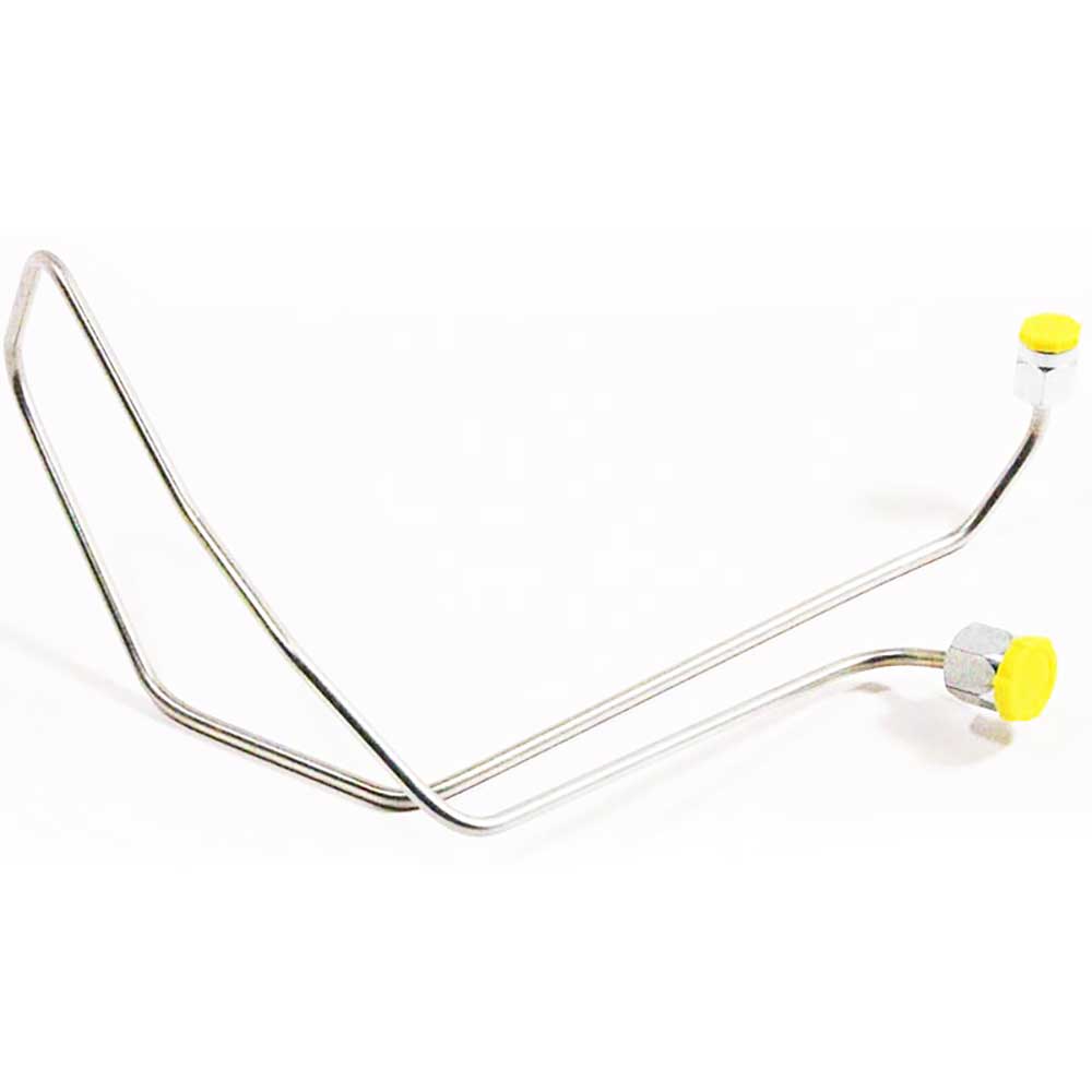 4P7803 Line assy Made to fit for CATERPILLAR
