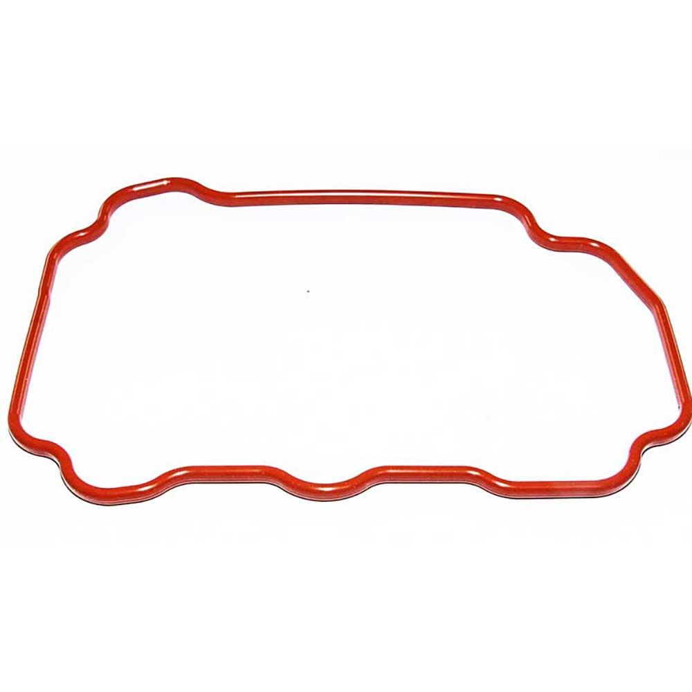 6150-11-8810 Gasket valve cover Made to fit for KOMATSU