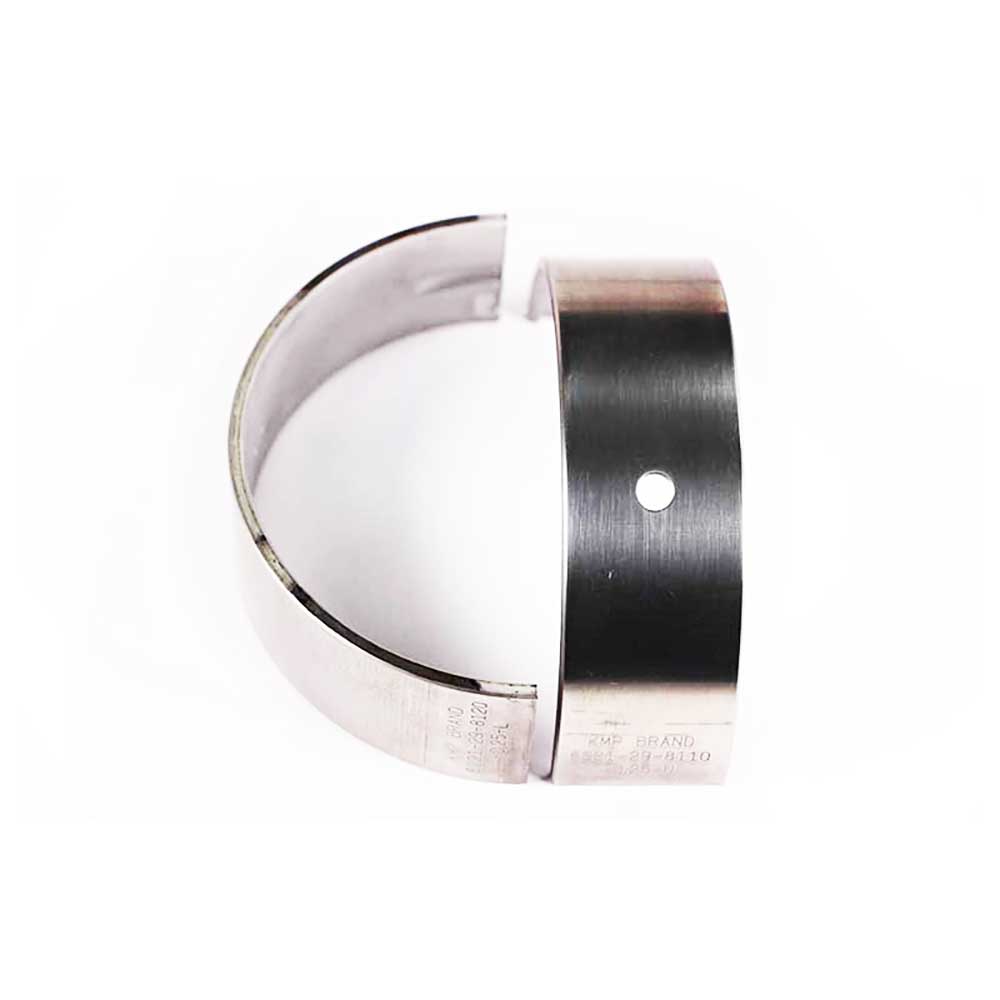 6221-29-8010 Main bearing (pr) 0.25mm Made to fit for KOMATSU
