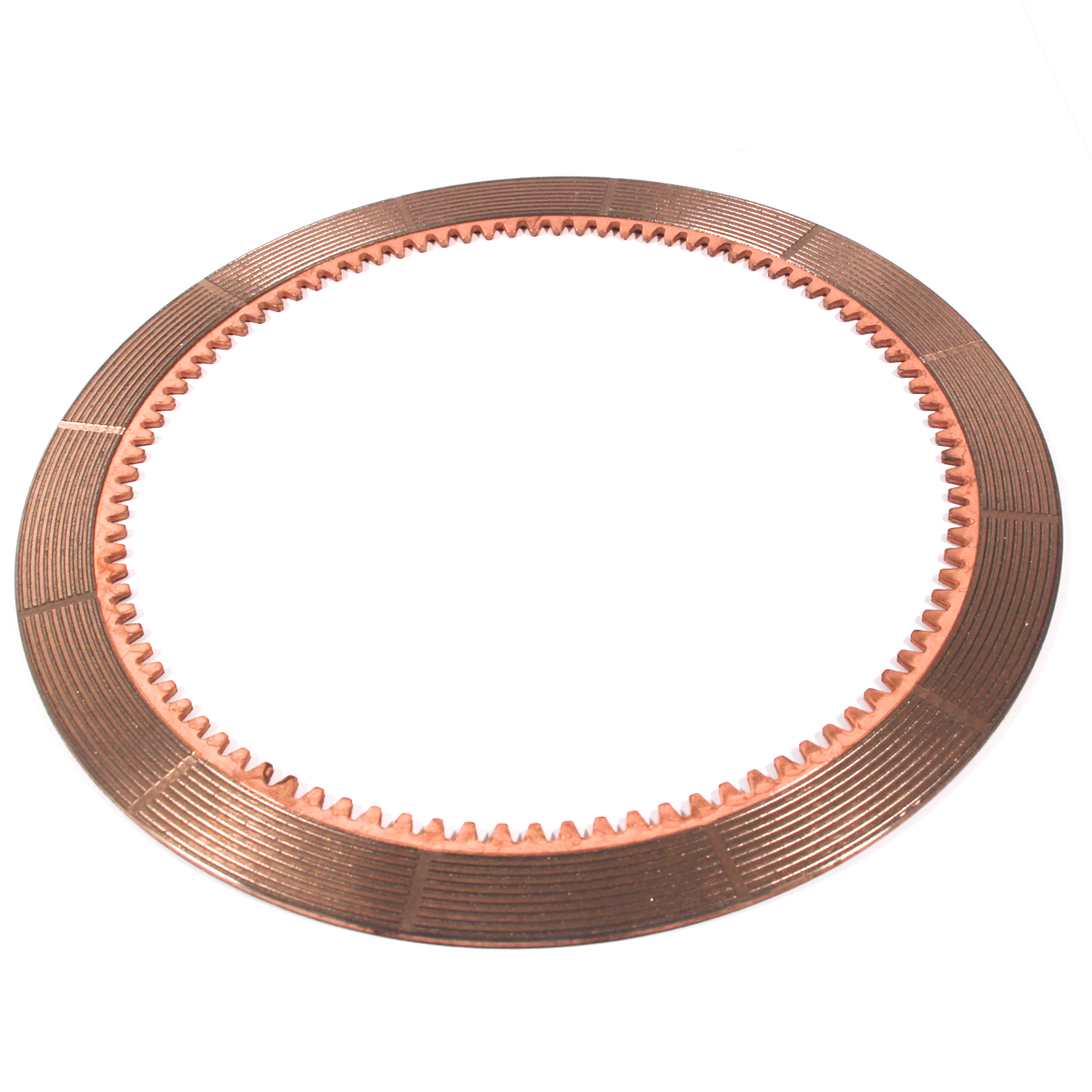1P4110 Disc friction Made to fit for CATERPILLAR