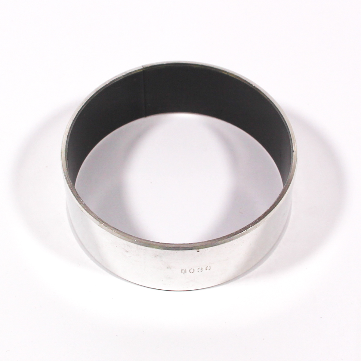 07177-08030 Bushing Made to fit for KOMATSU