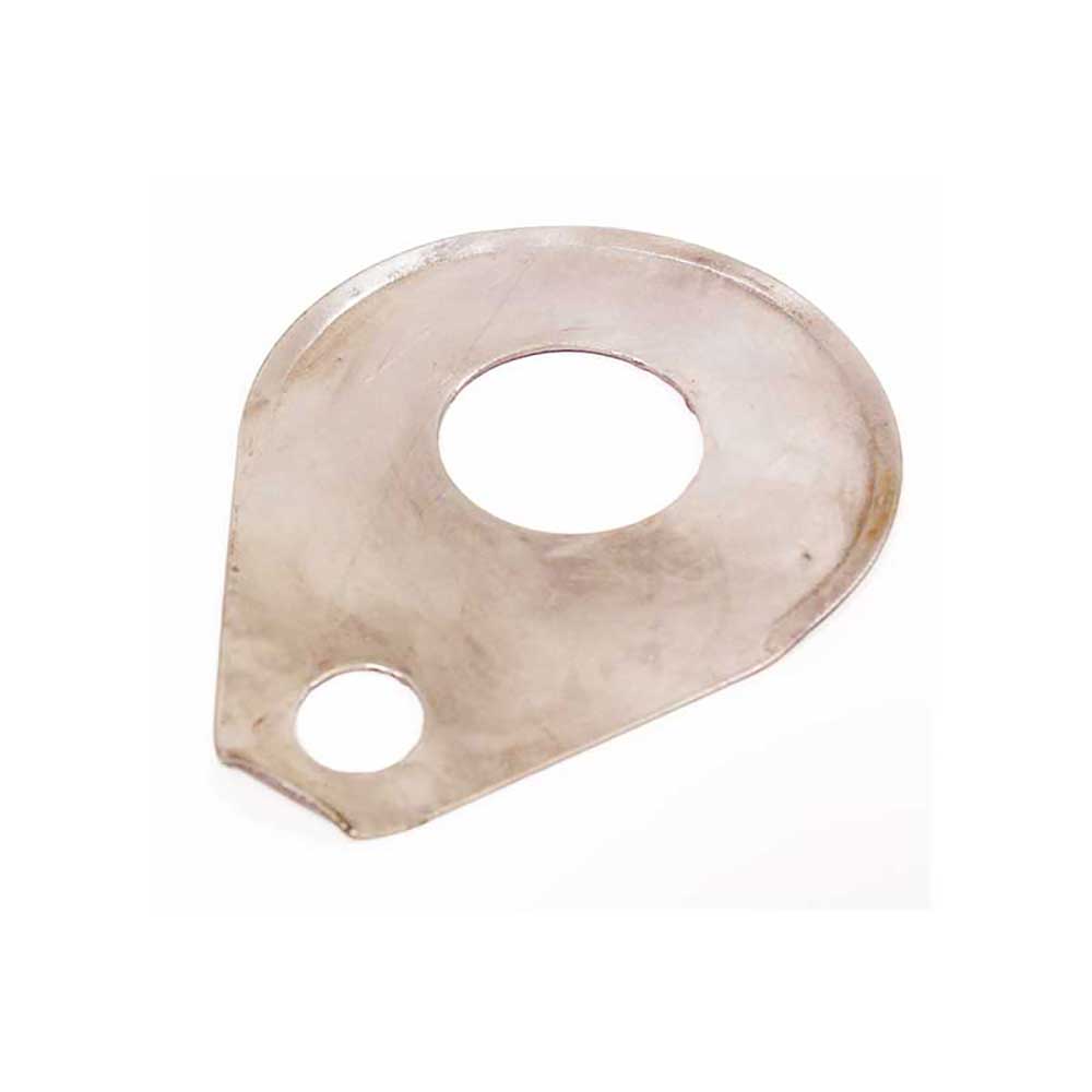 130-27-51140 Lock plate Made to fit for KOMATSU