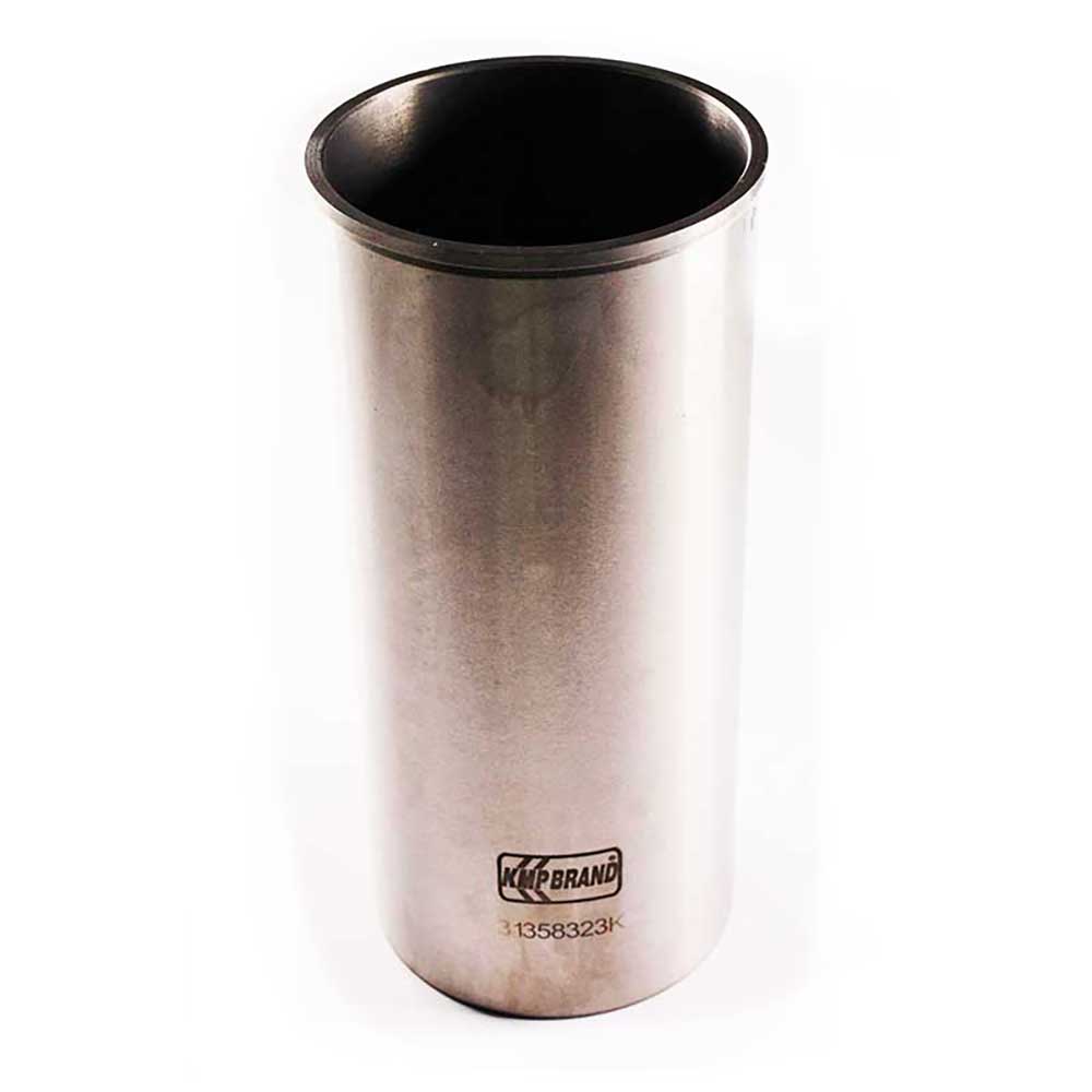 31358323K Liner - semi-finished - .100in Made to fit for PERKINS