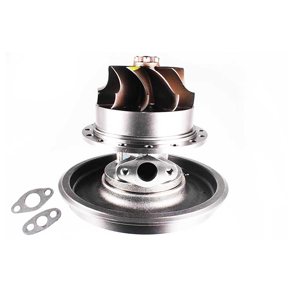 3545702 Turbocharger cartridge Made to fit for CUMMINS