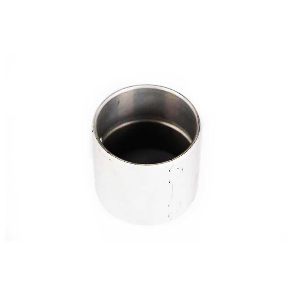 9M5238 Shaft balancer bushing Made to fit for CATERPILLAR
