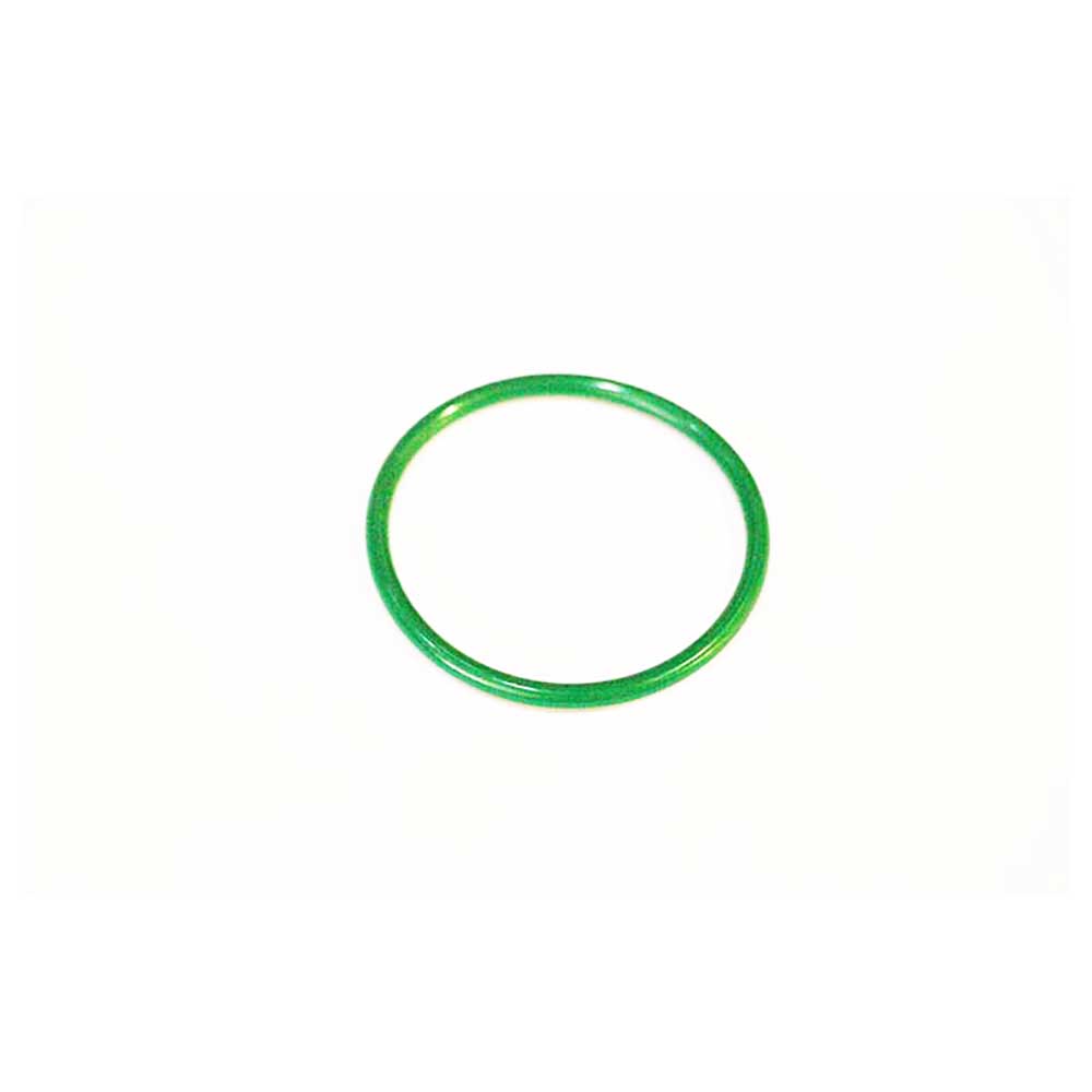 166-2904 Seal, injector sleeve Made to fit for CATERPILLAR