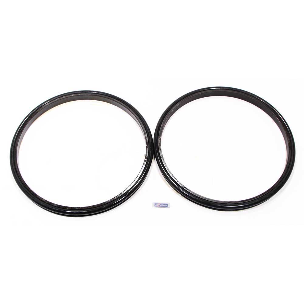 150-27-00028 Seal assy Made to fit for KOMATSU