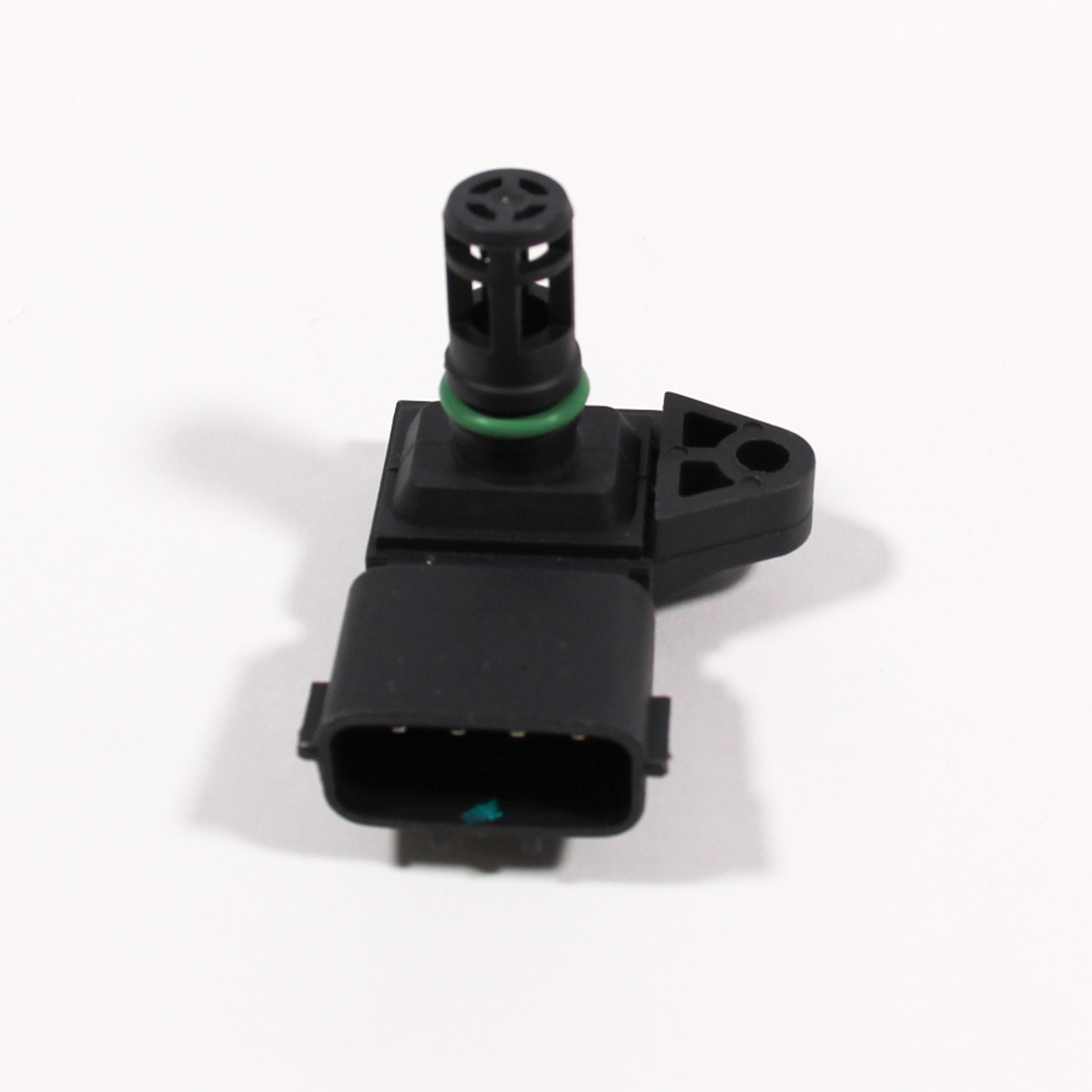 6754-81-2701 Sensor - air pressure & temperature Made to fit for KOMATSU