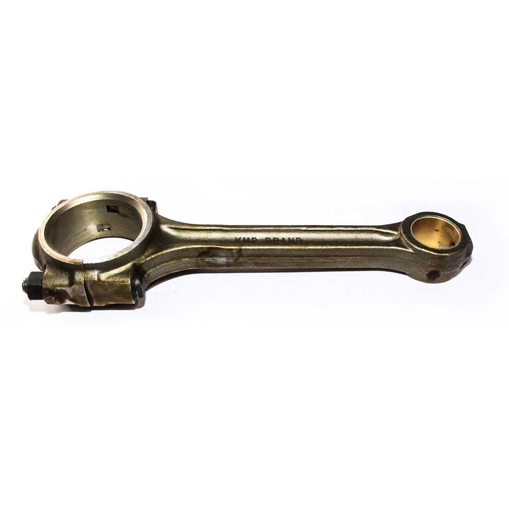 ZZ90010 Conrod Made to fit for PERKINS