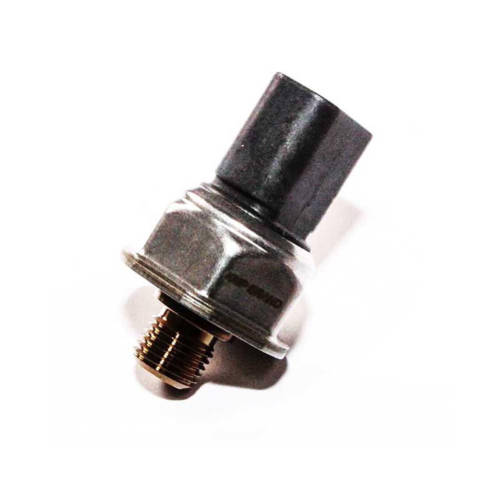 284-2728 Sensor Made to fit