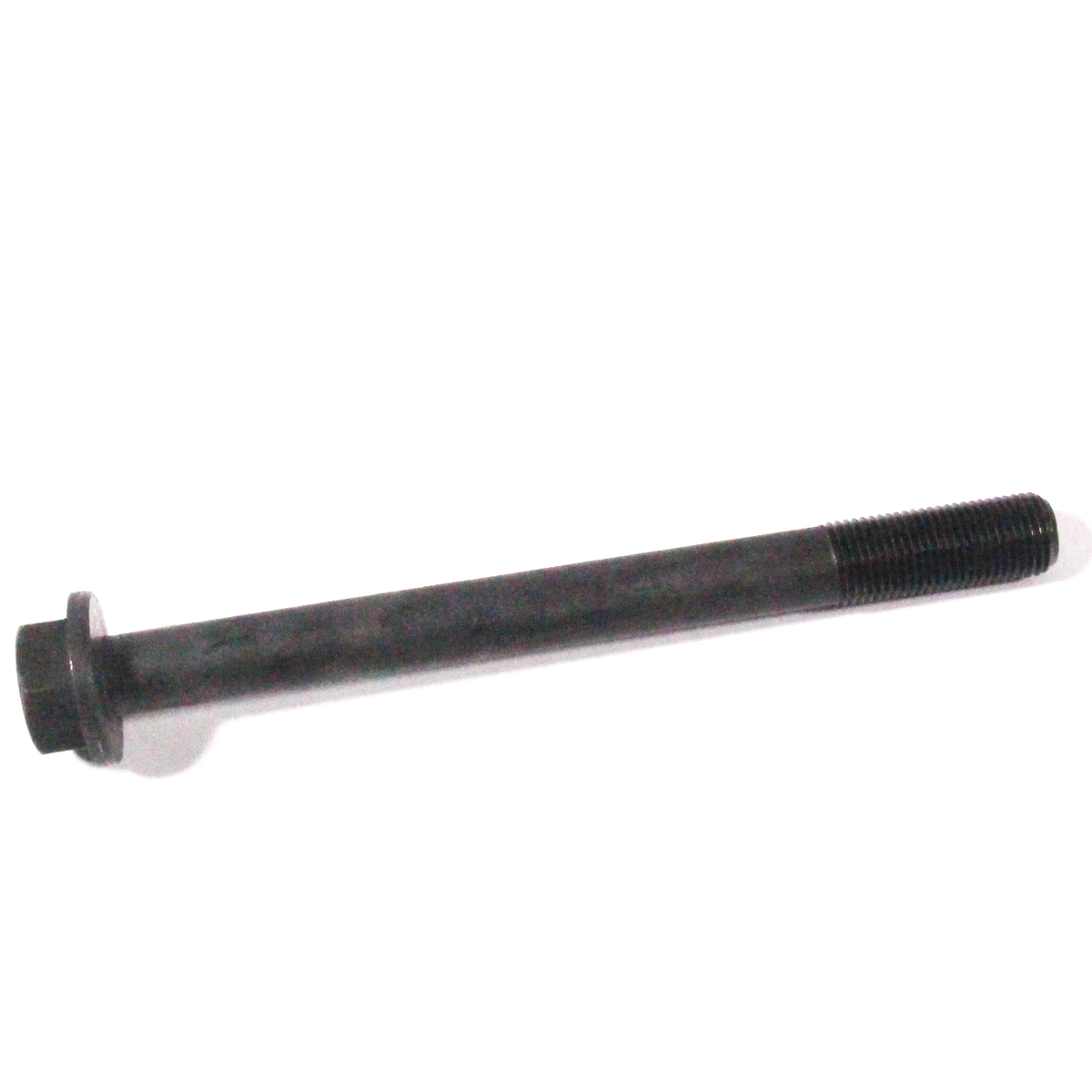 32166337 Capscrew cyl hd Made to fit for PERKINS