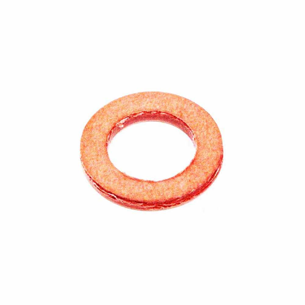 1753751M1 Fibre washer Made to fit for Massey Ferguson
