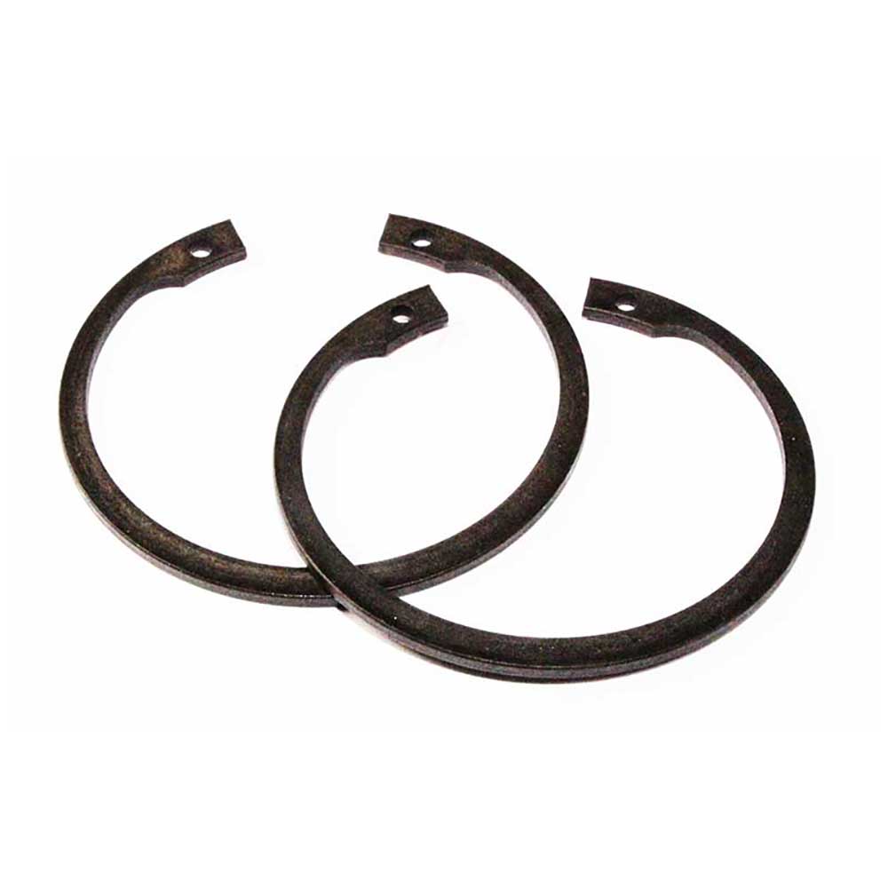 6120-31-2120 Retainer piston pin Made to fit for KOMATSU