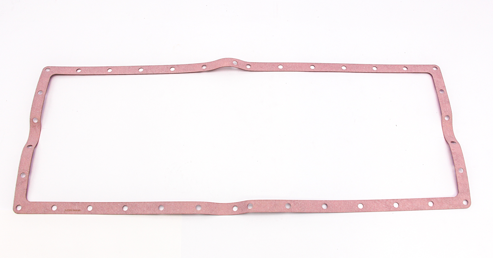 3043214 Sump gasket Made to fit for CUMMINS