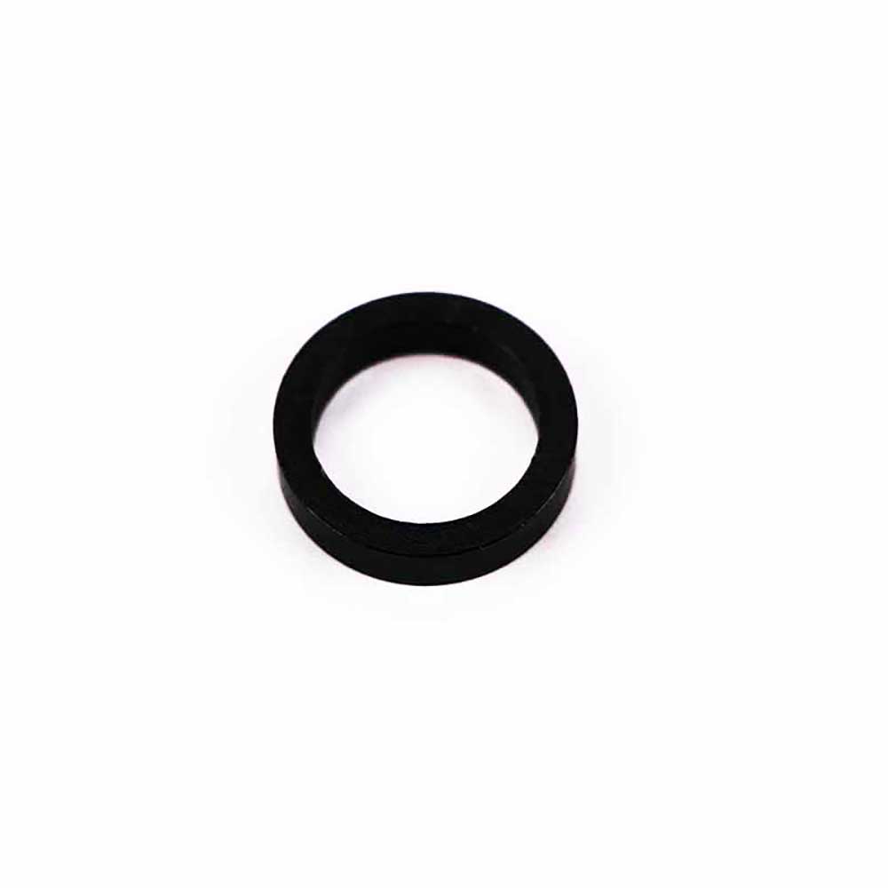 2S8960 Gasket chamber 6.30mm Made to fit for CATERPILLAR