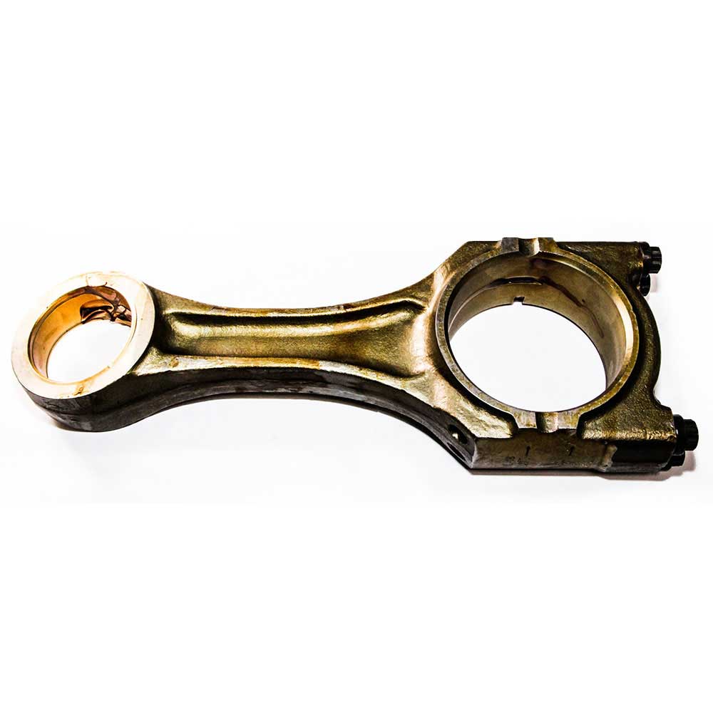 3689108 Conrod Made to fit for CUMMINS