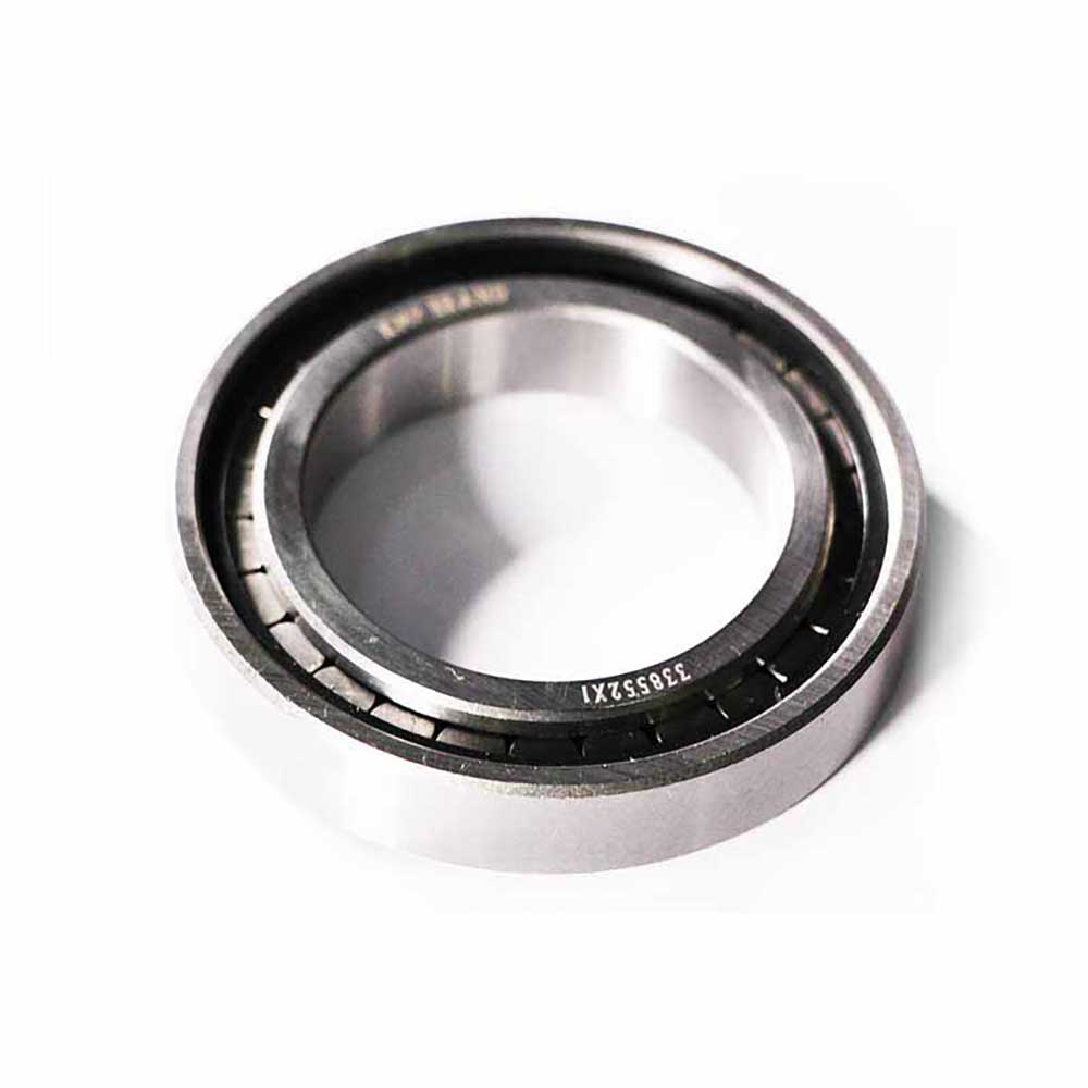 338552X1 Bearing Made to fit for PERKINS