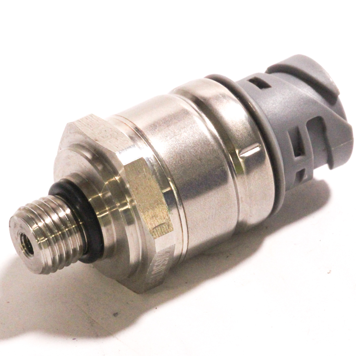 5698271 Pressure sensor Made to fit for CUMMINS