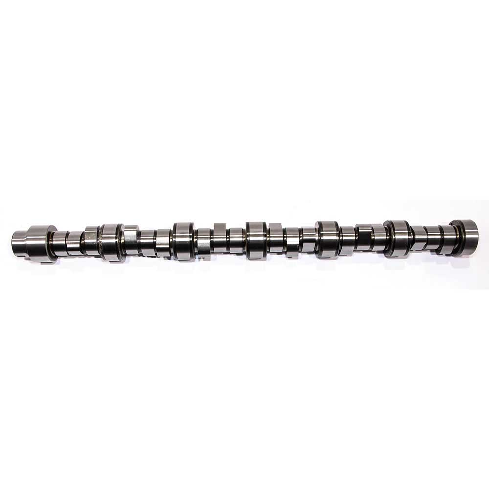 134-5276 Camshaft Made to fit for CATERPILLAR