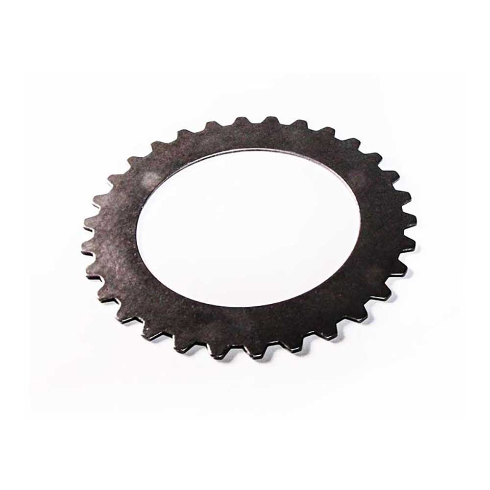T158801 Intermediate plate Made to fit for JOHN DEERE