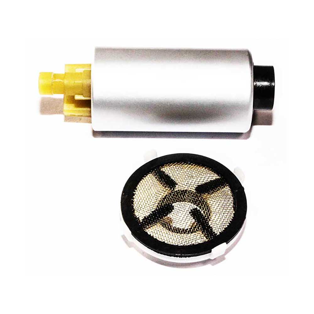 AL78405 Pump fuel lift Made to fit for JOHN DEERE