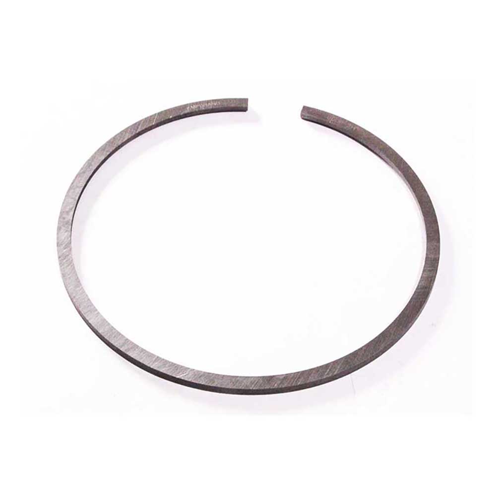 197-9277 Ring piston (intermediate) Made to fit for CATERPILLAR