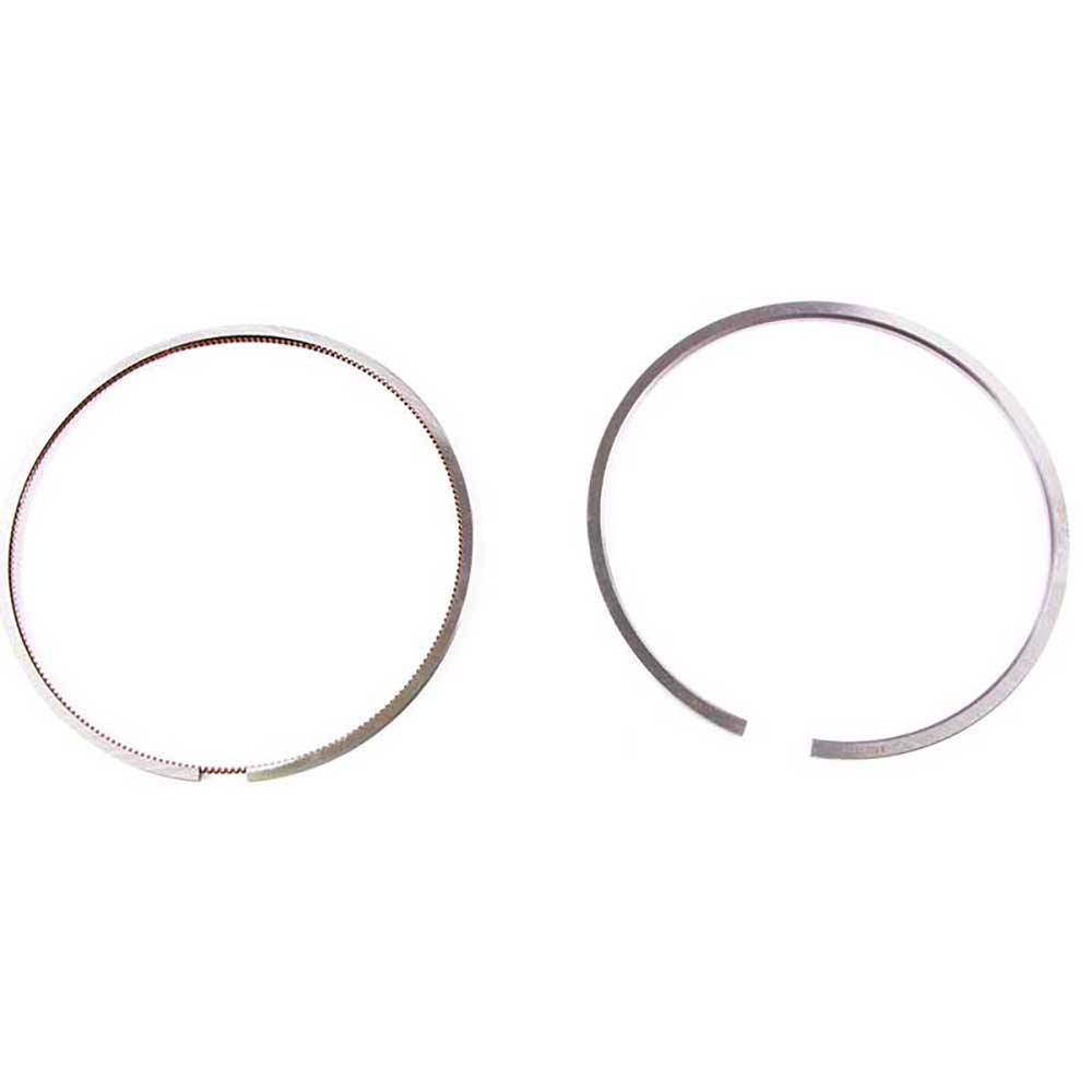 2W8646 Ring set piston 0.51mm Made to fit for CATERPILLAR