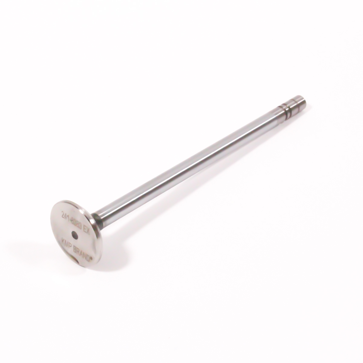 241-8383 Exhaust valve Made to fit for CATERPILLAR
