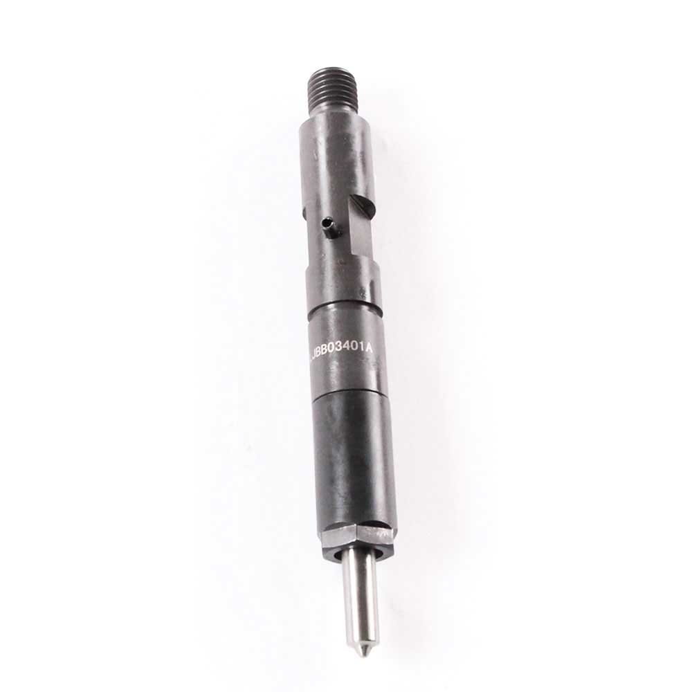 2645K013 Injector assembly Made to fit for PERKINS