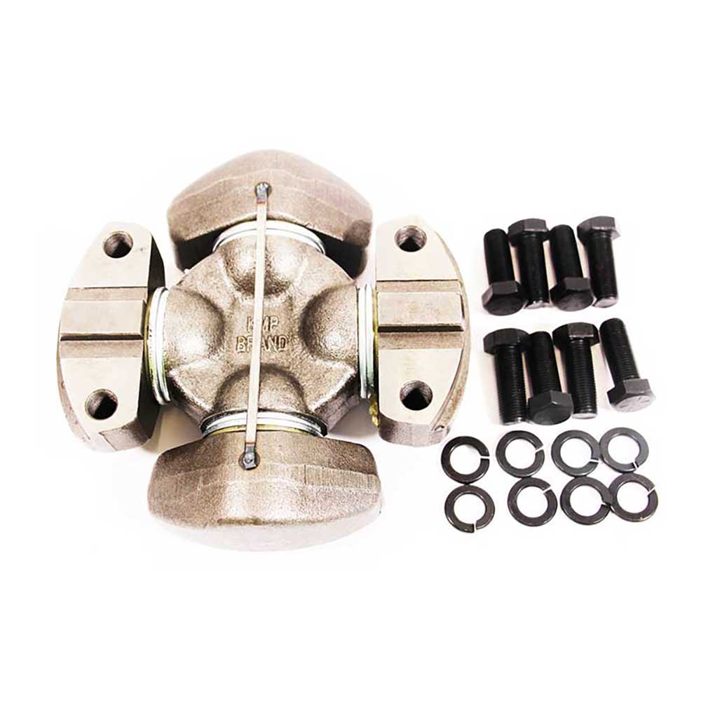 7K0442 Spider & bearing kit Made to fit for CATERPILLAR