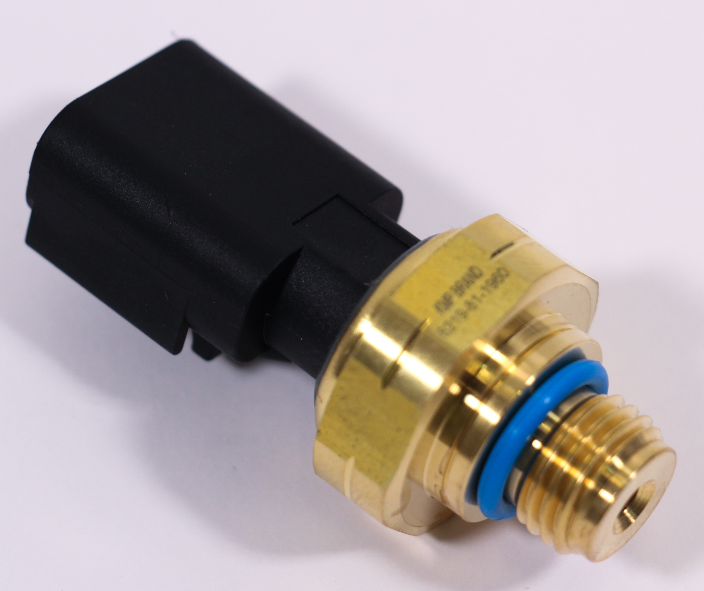 6219-81-1960 Oil pressure sensor Made to fit for KOMATSU