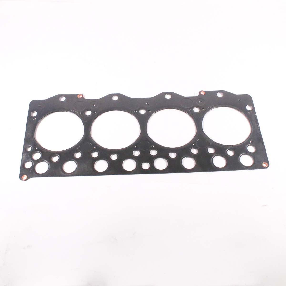 4945028 Gasket cylinder head Made to fit for CUMMINS