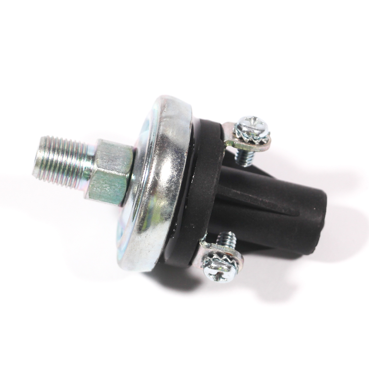 4D4785 Switch pressure Made to fit for CATERPILLAR