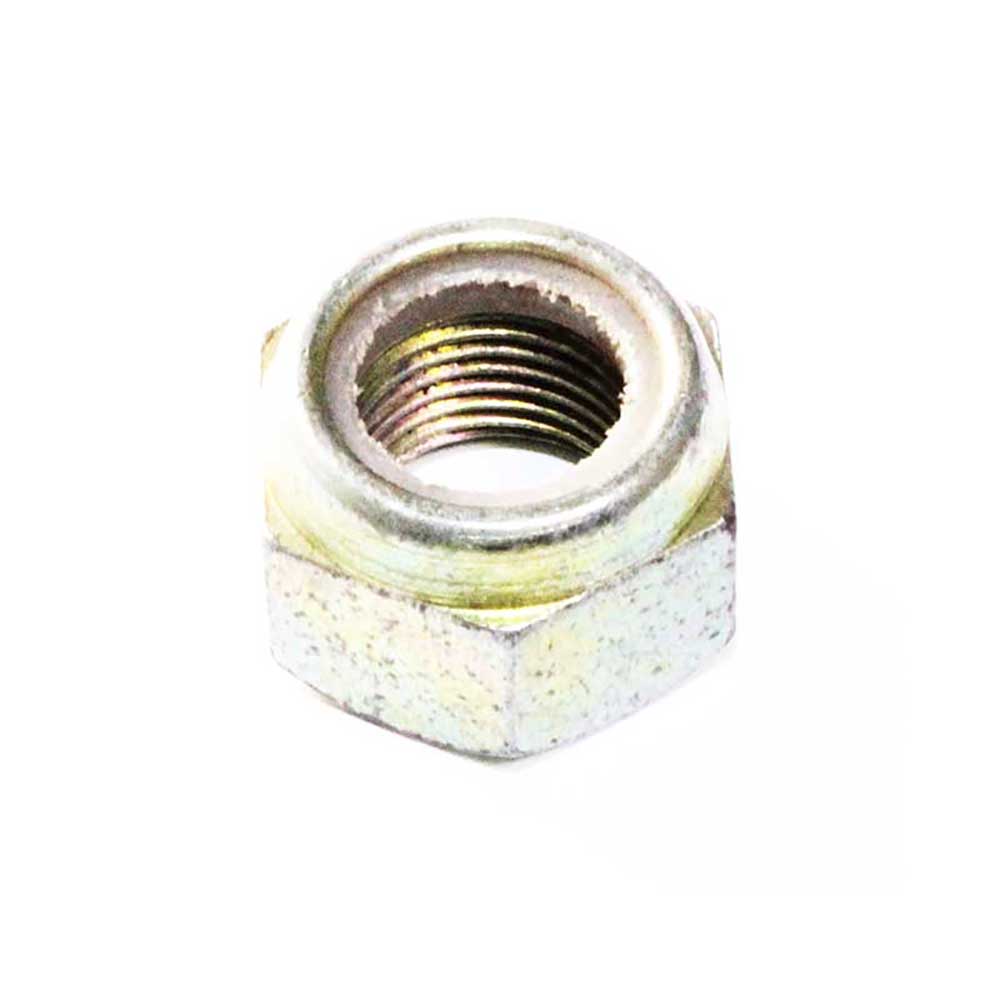 353427X1 Nut 5/8in unf Made to fit for PERKINS