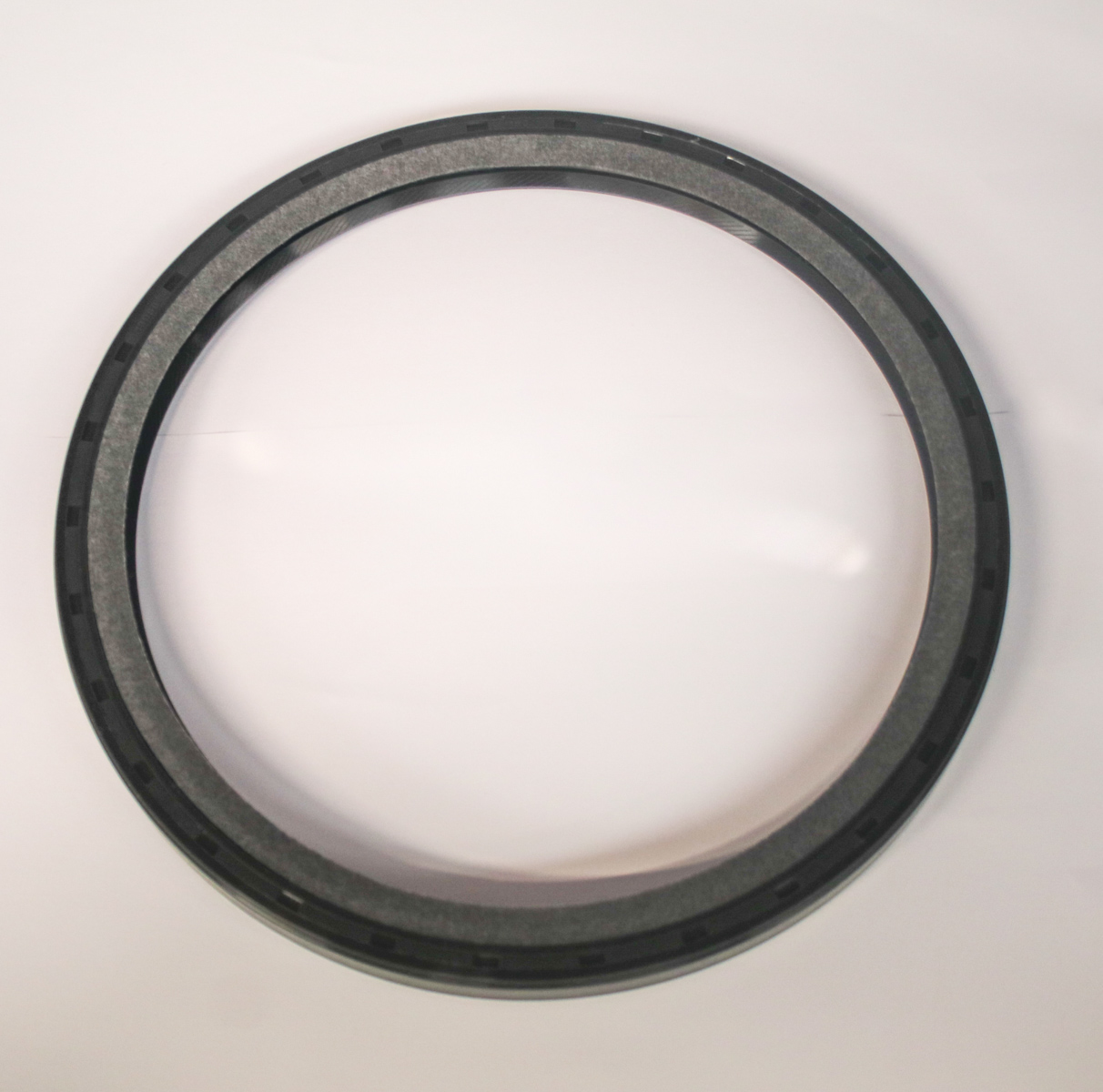 6215-21-4230 Rear seal Made to fit for KOMATSU